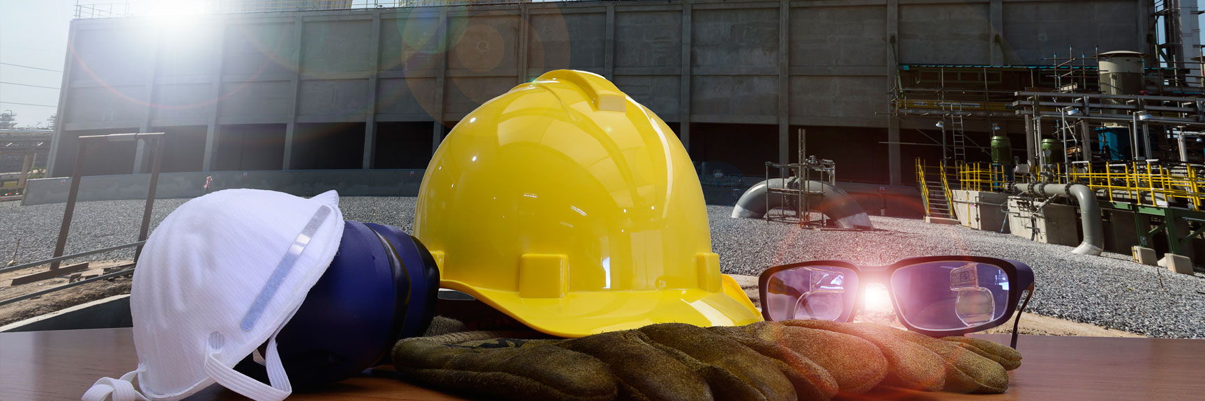 Construction-services